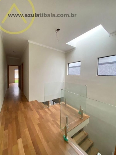 Casa, 3 quartos, 145 m² - Foto 4