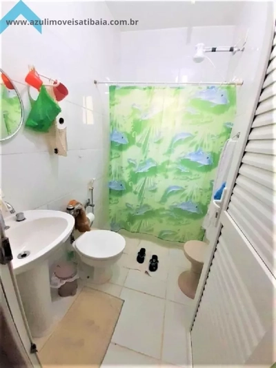 Chácara, 6 quartos, 6150 m² - Foto 5