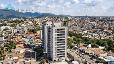 Apartamento, 2 quartos, 68 m² - Foto 1