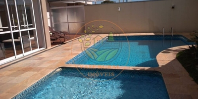 Apartamento, 2 quartos, 80 m² - Foto 1