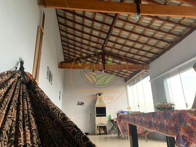 Chácara, 1 quarto, 1470 m² - Foto 5