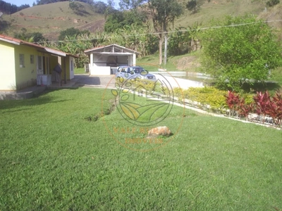 Fazenda, 47 m² - Foto 4