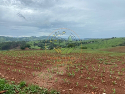 Fazenda-Sítio-Chácara, 47 m² - Foto 3