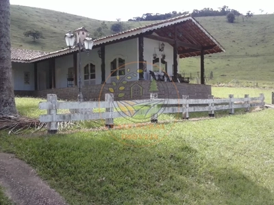 Fazenda-Sítio-Chácara, 50 m² - Foto 2