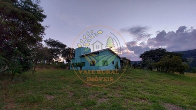 Sítio - Foto 1
