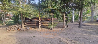 Chácara, 3 quartos, 5000 m² - Foto 3