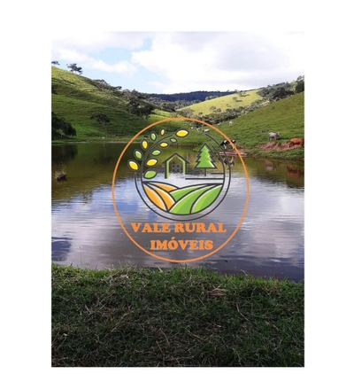 Fazenda-Sítio-Chácara, 62 m² - Foto 4