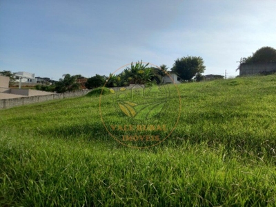 Terreno, 1000 m² - Foto 3