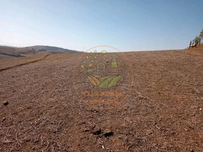 Fazenda-Sítio-Chácara - Foto 4