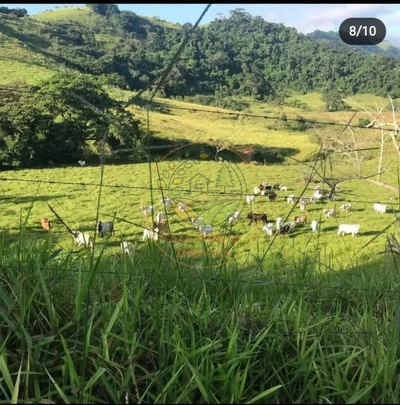 Fazenda, 78 m² - Foto 3