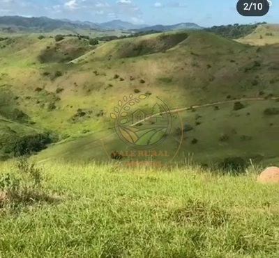 Fazenda, 78 m² - Foto 4