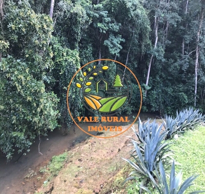 Fazenda-Sítio-Chácara, 366 m² - Foto 4