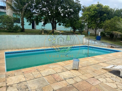 Chácara, 2 quartos, 2000 m² - Foto 3