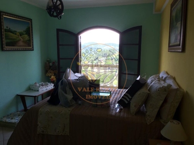 Chácara, 3 quartos, 1000 m² - Foto 3