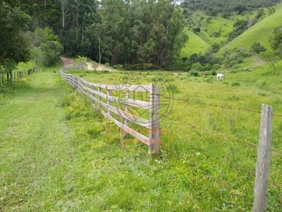 Sítio, 6 m² - Foto 3