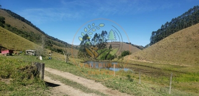 Fazenda-Sítio-Chácara, 92 m² - Foto 3