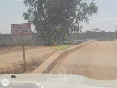 Fazenda-Sítio-Chácara - Foto 3