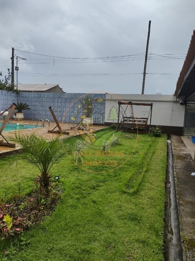 Chácara, 2 quartos - Foto 1