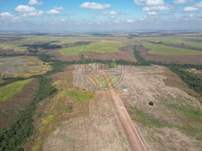 Fazenda-Sítio-Chácara - Foto 3
