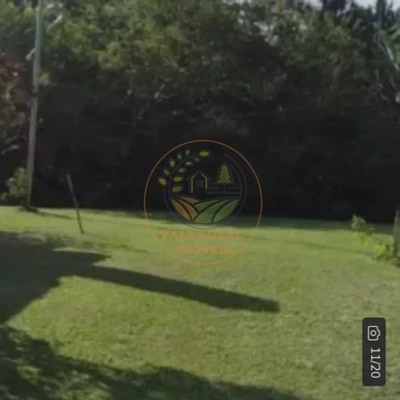 Sítio, 2 quartos, 6 m² - Foto 3