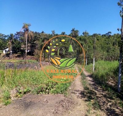 Sítio, 6 quartos, 8 hectares - Foto 3