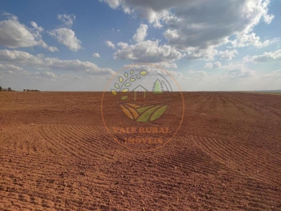 Fazenda-Sítio-Chácara, 2300 m² - Foto 1