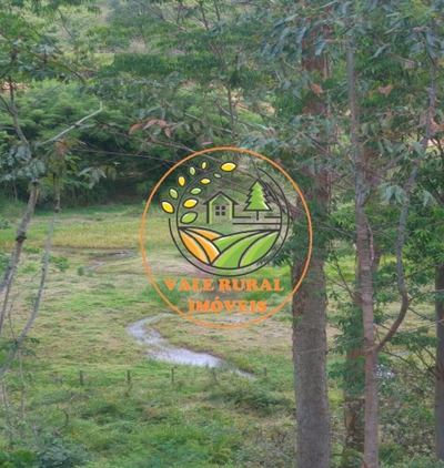 Chácara, 1 hectares - Foto 2