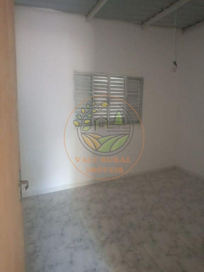 Loja-Salão, 200 m² - Foto 4