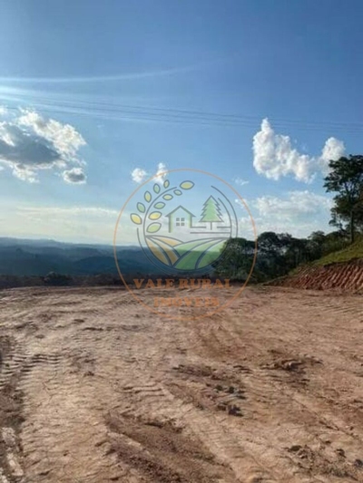 Fazenda-Sítio-Chácara, 2 m² - Foto 4