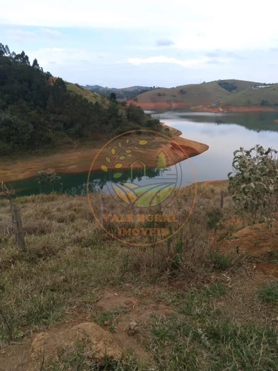 Fazenda, 2 hectares - Foto 1