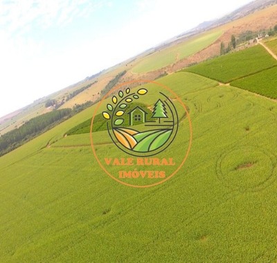 Fazenda-Sítio-Chácara, 902 m² - Foto 2