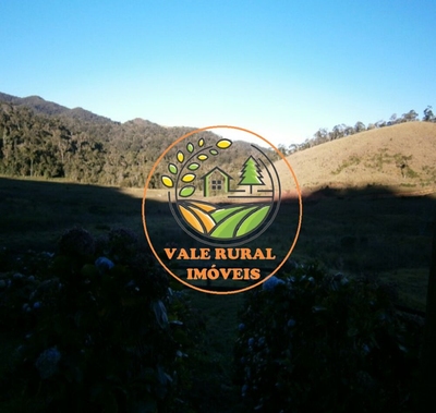 Fazenda-Sítio-Chácara, 295 m² - Foto 4