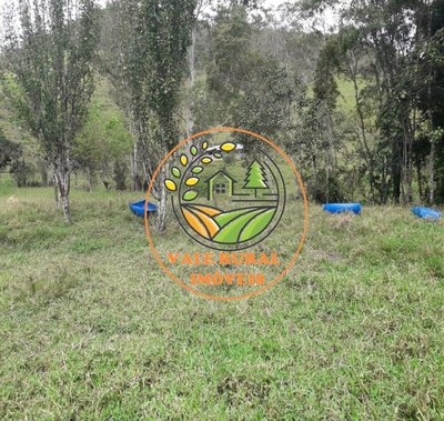 Fazenda-Sítio-Chácara, 152 m² - Foto 2