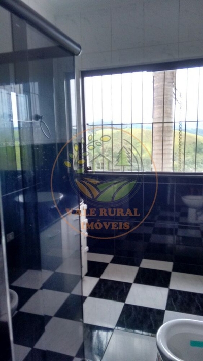 Chácara, 3 quartos, 2000 m² - Foto 3