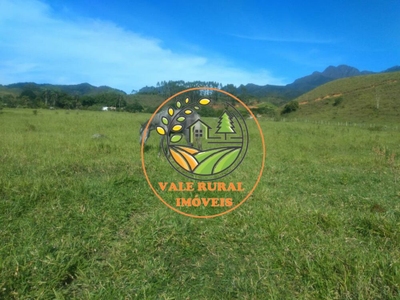 Fazenda-Sítio-Chácara, 134 m² - Foto 2