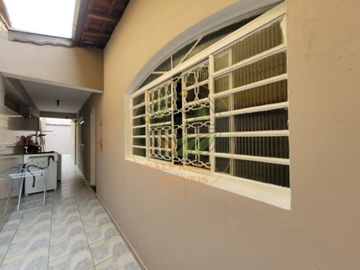 Casa, 2 quartos - Foto 3