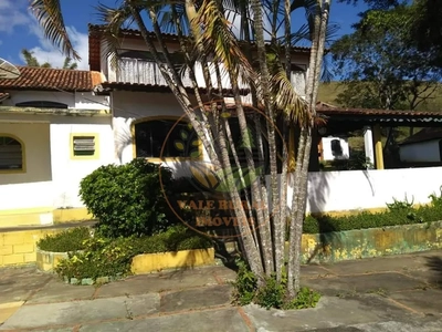 Fazenda, 60 m² - Foto 3