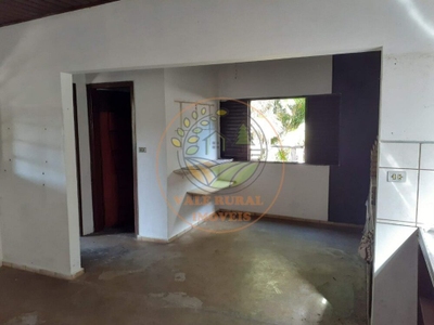 Chácara, 2 quartos, 8000 m² - Foto 3