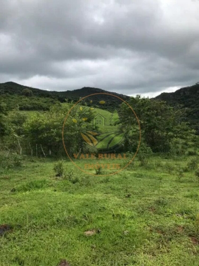 Fazenda-Sítio-Chácara, 3 quartos - Foto 2