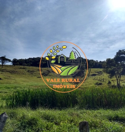 Fazenda-Sítio-Chácara, 156 m² - Foto 3