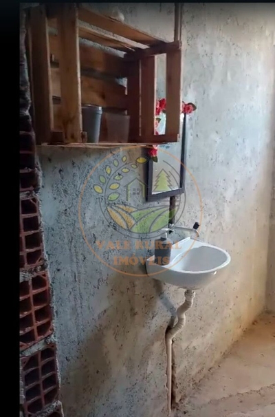 Chácara, 3 quartos - Foto 4