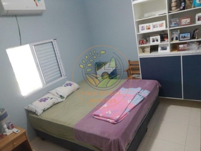 Chácara, 3 quartos, 3300 m² - Foto 1