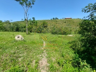 Sítio, 2 quartos, 2 m² - Foto 2