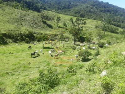 Fazenda, 75 m² - Foto 5