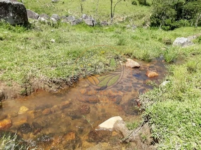 Fazenda, 75 m² - Foto 4