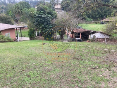 Chácara, 3 quartos - Foto 3