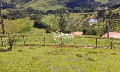 Sítio, 4 quartos, 3 m² - Foto 4