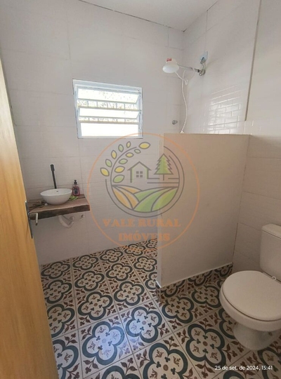 Chácara, 3 quartos - Foto 4