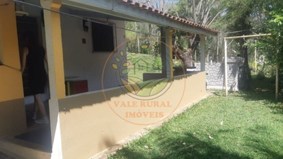 Chácara, 3 quartos - Foto 5