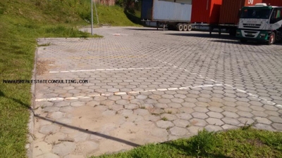 Depósito-Galpão, 5459 m² - Foto 5